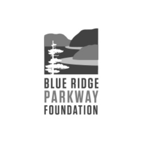 Blue Ridge Parkway Foundation