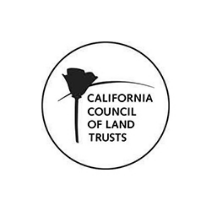 California Council of Land Trusts