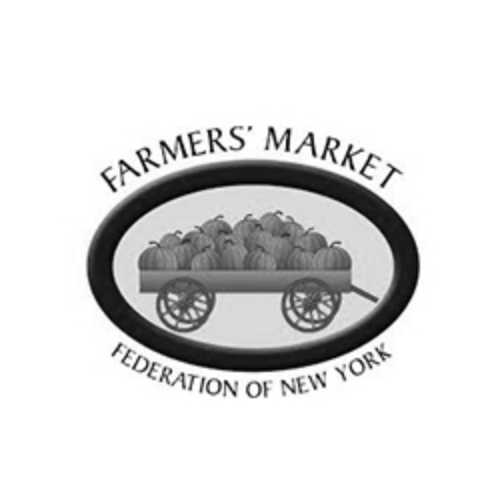 Farmers Market Federation of New York