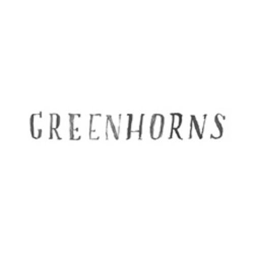 Greenhorns