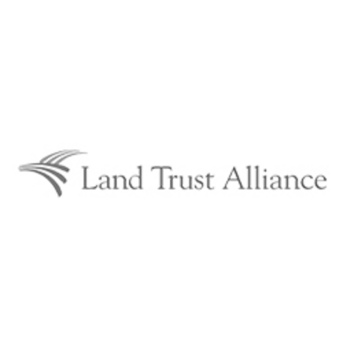 Land Trust Alliance
