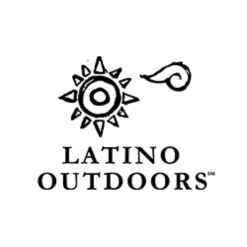Latino Outdoors