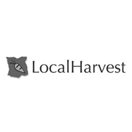 Local Harvest