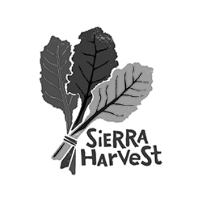 Sierra Harvest