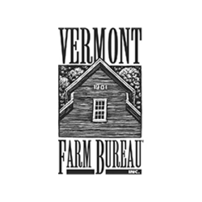 Vermont Farm Bureau