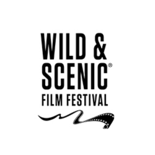 Wild & Scenic Film Festival
