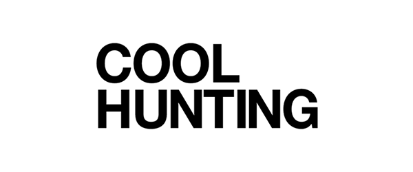 Cool Hunting