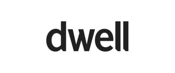 Dwell