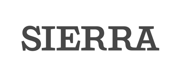 Sierra
