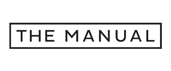 The Manual